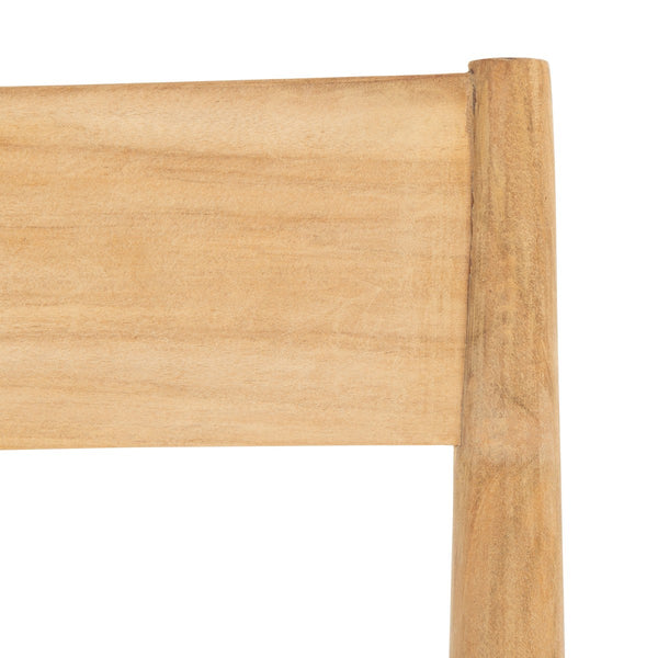 Set of 2 - Pranit Dining Chair 