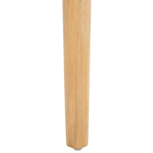 Set of 2 - Pranit Dining Chair 