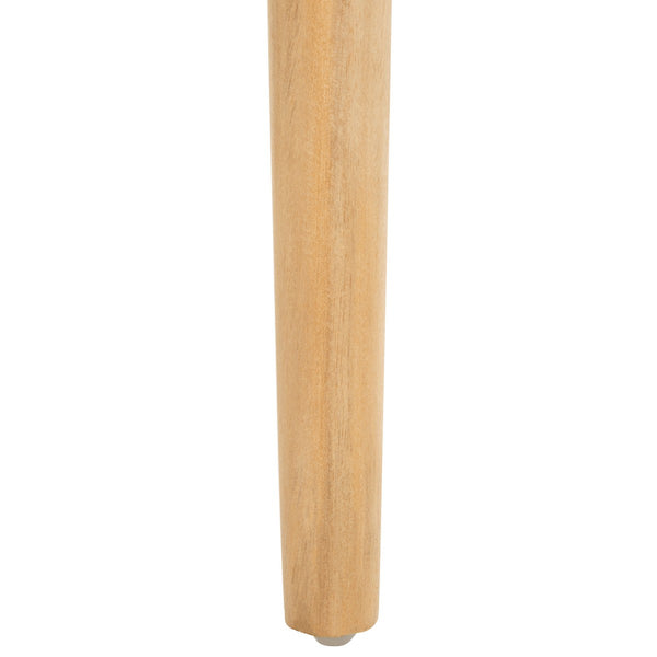 Set of 2 - Pranit Dining Chair 