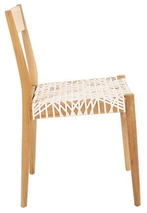 Set of 2 - Pranit Dining Chair 