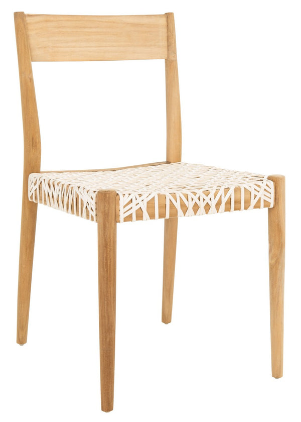 Set of 2 - Pranit Dining Chair 