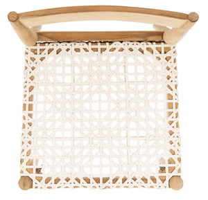 Set of 2 - Pranit Dining Chair 