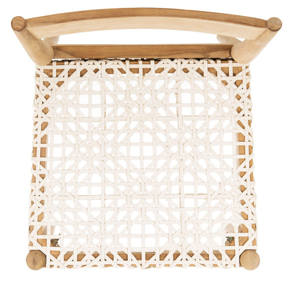 Set of 2 - Pranit Dining Chair 