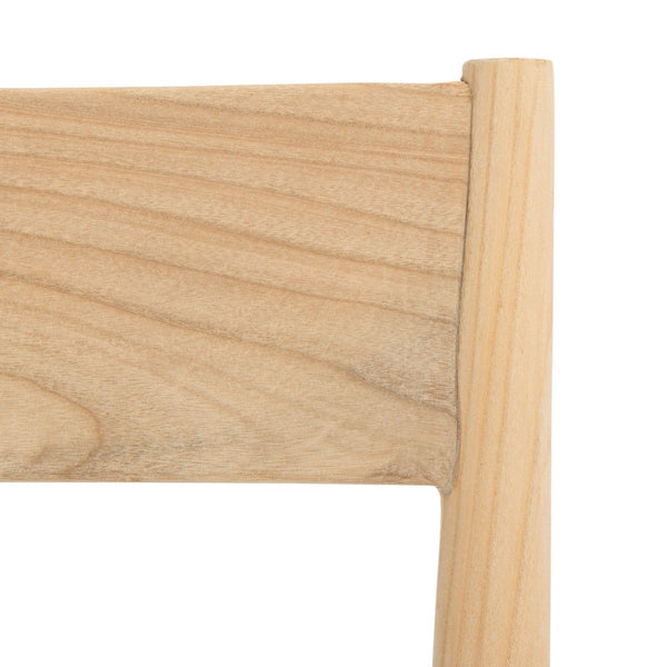 Set of 2 - Pranit Dining Chair 