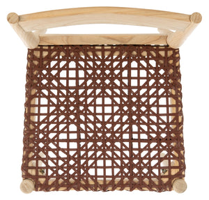 Set of 2 - Pranit Dining Chair 