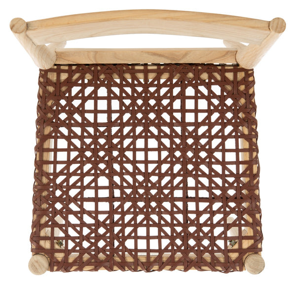 Set of 2 - Pranit Dining Chair 