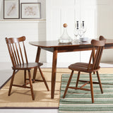 Set of 2 - Reeves Dining Chair