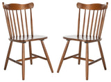 Set of 2 - Reeves Dining Chair