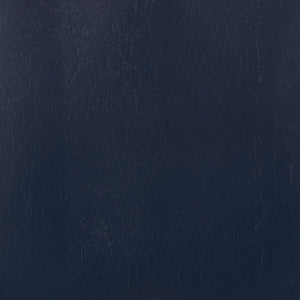 Safavieh Friar Dining Chair - Set of 2 DCH1401F-SET2