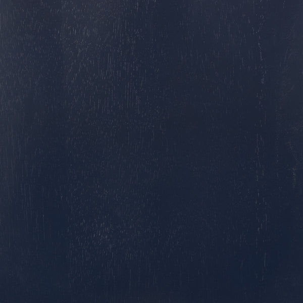 Safavieh Friar Dining Chair - Set of 2 DCH1401F-SET2