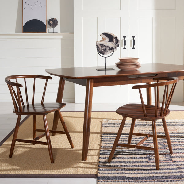 Set of 2 - Ceres Dining Chair