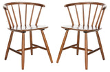 Set of 2 - Ceres Dining Chair