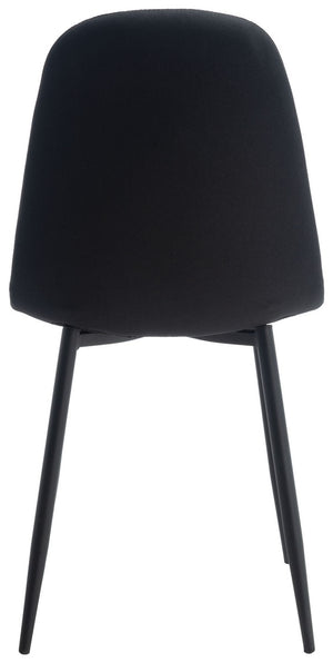 Set of 2 - Blaire Dining Chair