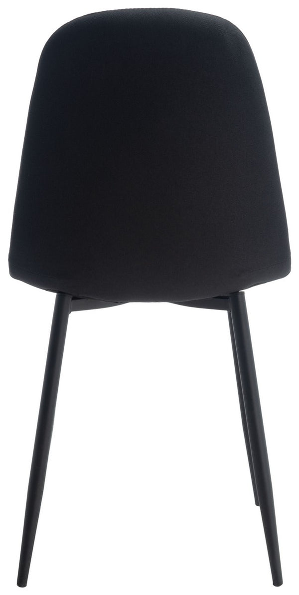 Set of 2 - Blaire Dining Chair