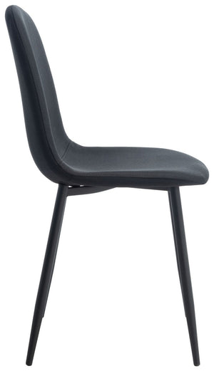 Set of 2 - Blaire Dining Chair