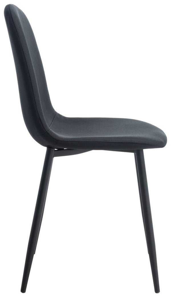 Set of 2 - Blaire Dining Chair