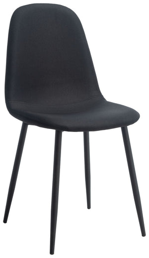 Set of 2 - Blaire Dining Chair