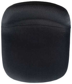 Set of 2 - Blaire Dining Chair