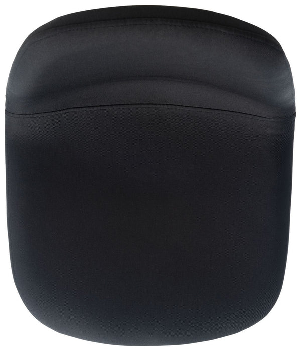 Set of 2 - Blaire Dining Chair