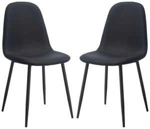 Set of 2 - Blaire Dining Chair