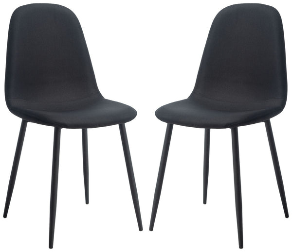 Set of 2 - Blaire Dining Chair