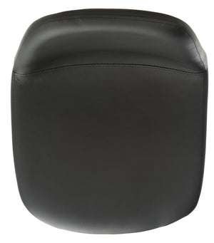 Set of 2 - Blaire Dining Chair