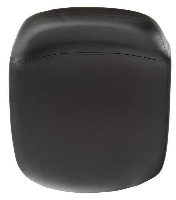 Set of 2 - Blaire Dining Chair