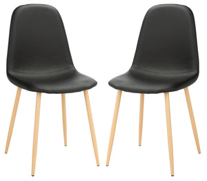 Set of 2 - Blaire Dining Chair