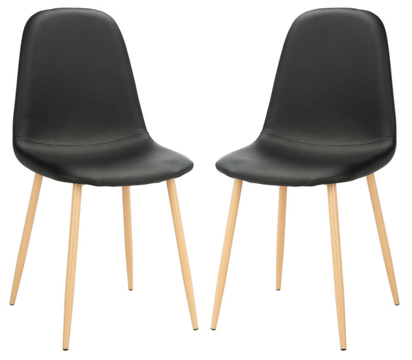 Set of 2 - Blaire Dining Chair