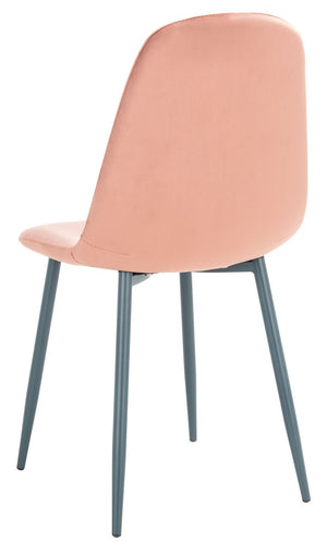 Set of 2 - Blaire Dining Chair