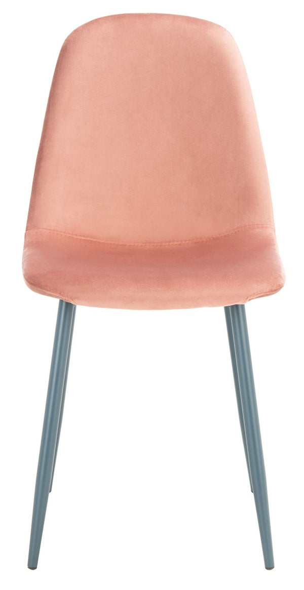 Set of 2 - Blaire Dining Chair