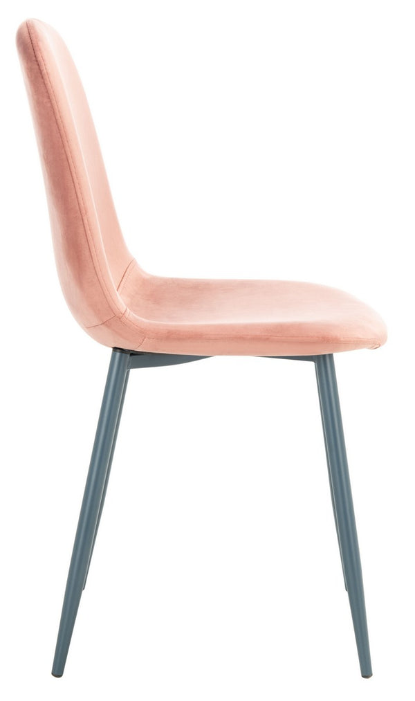 Set of 2 - Blaire Dining Chair