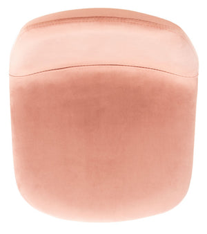 Set of 2 - Blaire Dining Chair