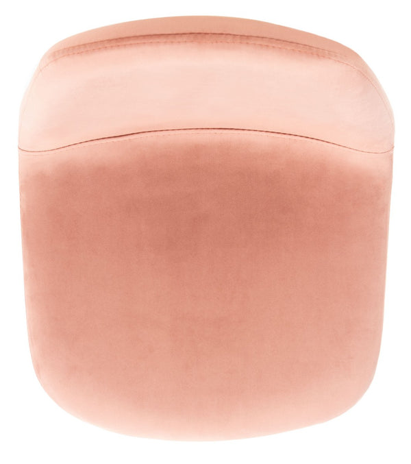 Set of 2 - Blaire Dining Chair