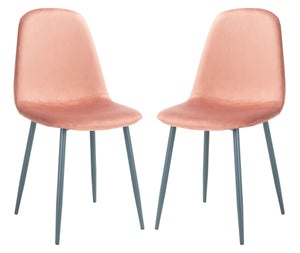 Set of 2 - Blaire Dining Chair