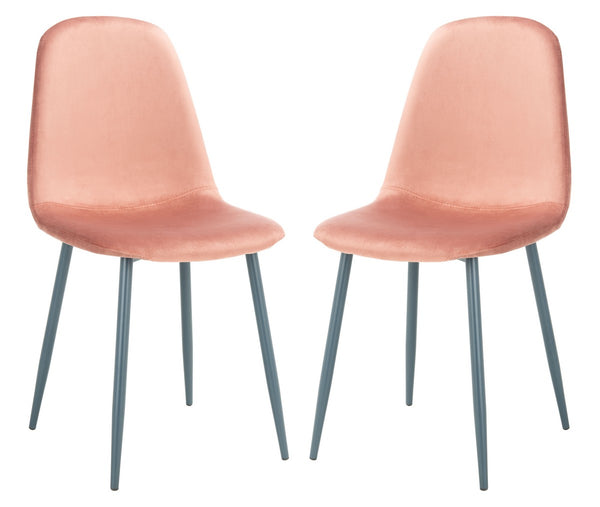 Set of 2 - Blaire Dining Chair