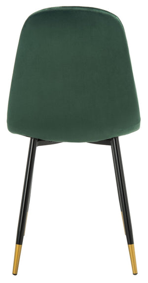 Set of 2 - Blaire Dining Chair