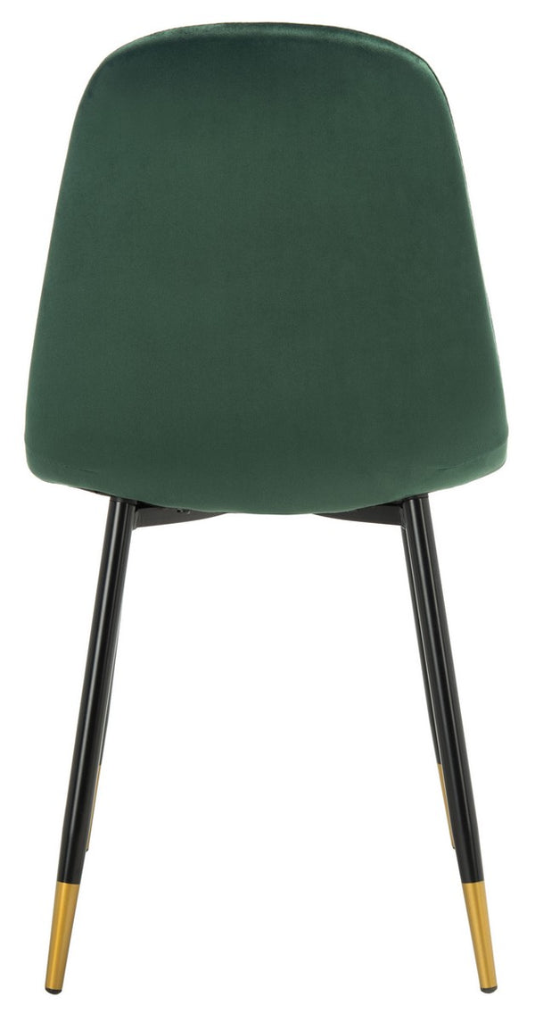 Set of 2 - Blaire Dining Chair