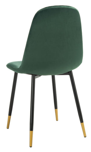 Set of 2 - Blaire Dining Chair