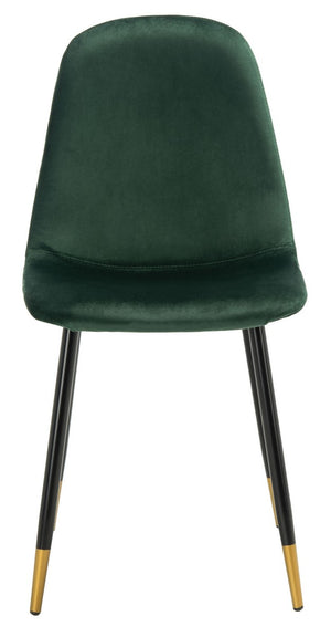 Set of 2 - Blaire Dining Chair