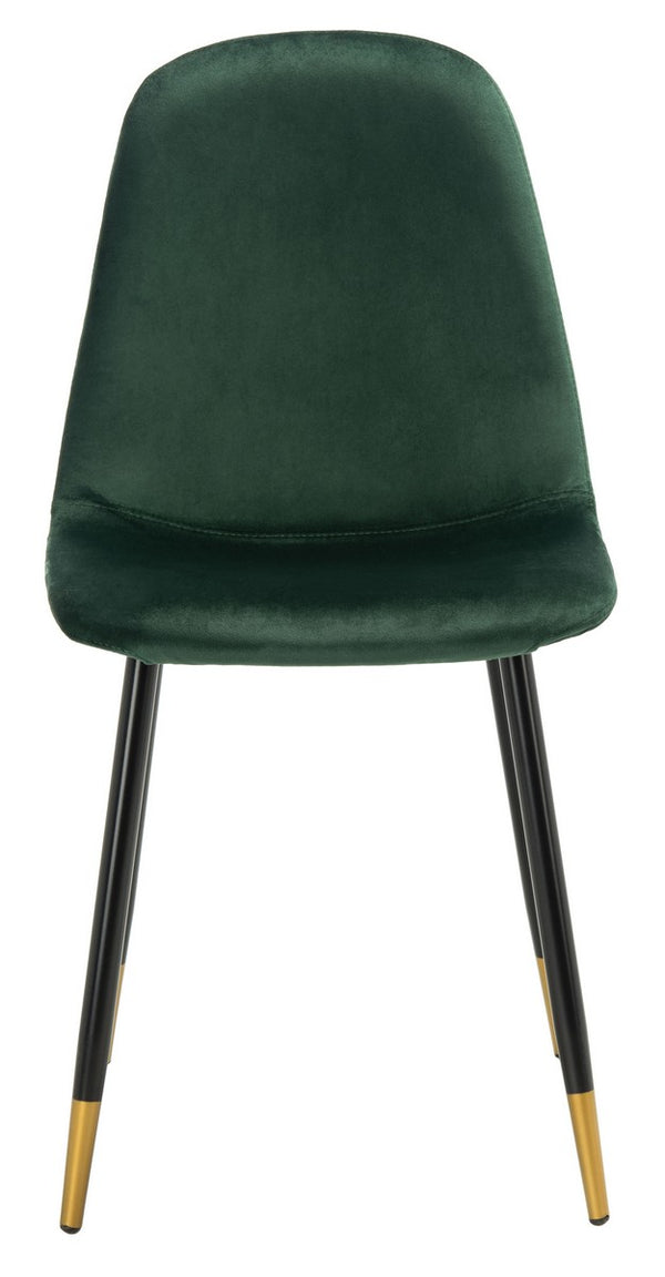 Set of 2 - Blaire Dining Chair