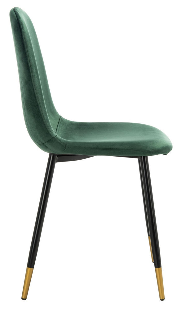 Set of 2 - Blaire Dining Chair