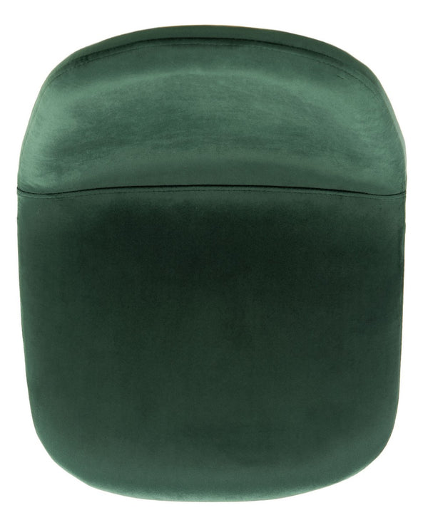 Set of 2 - Blaire Dining Chair