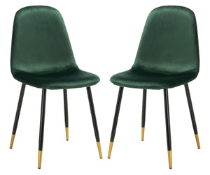 Set of 2 - Blaire Dining Chair