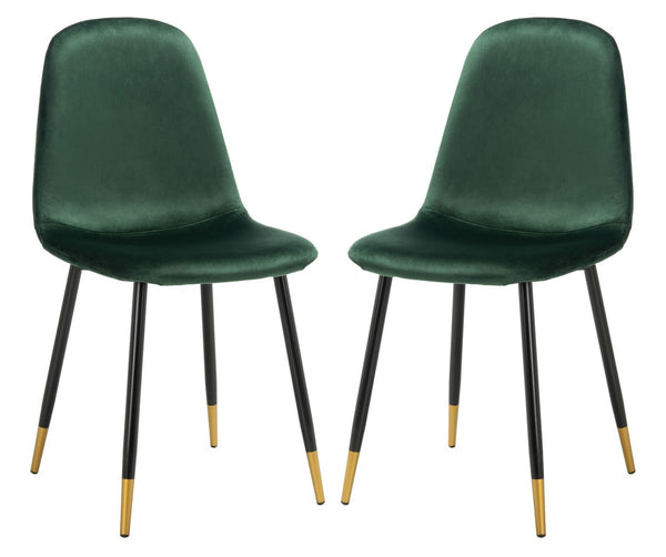 Set of 2 - Blaire Dining Chair