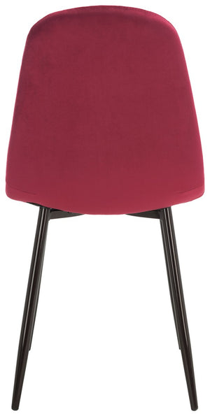 Set of 2 - Blaire Dining Chair