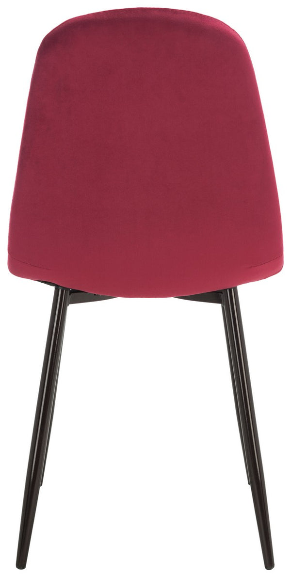 Set of 2 - Blaire Dining Chair