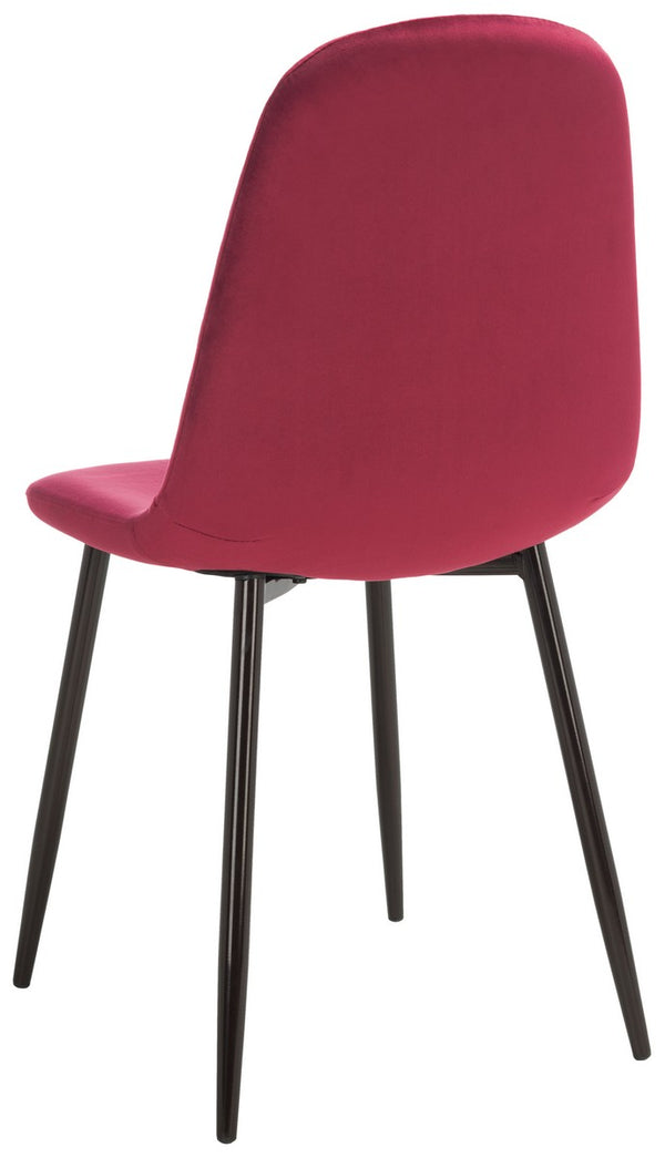 Set of 2 - Blaire Dining Chair