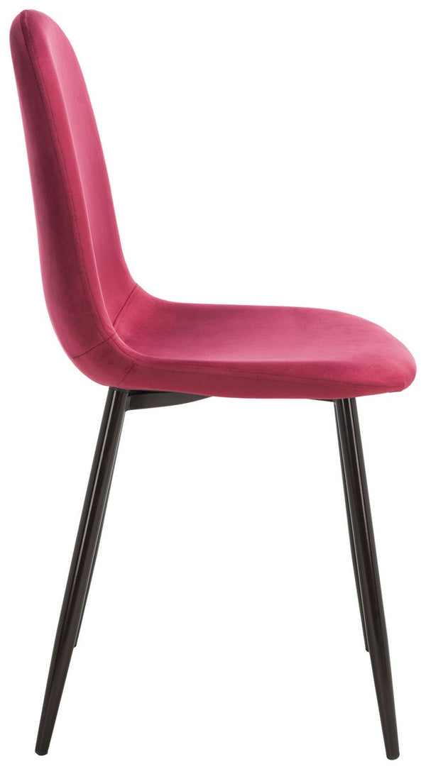 Set of 2 - Blaire Dining Chair