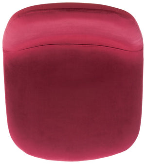 Set of 2 - Blaire Dining Chair